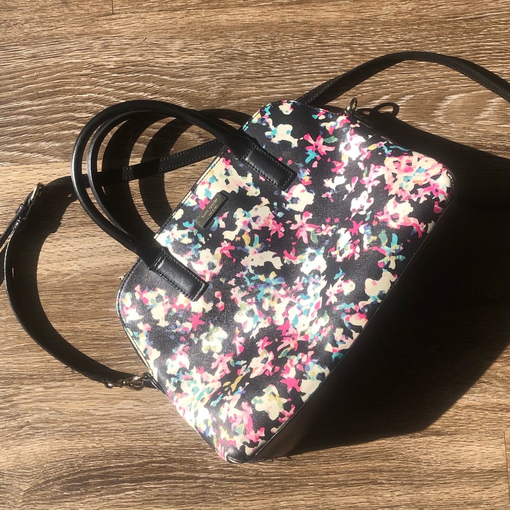 Kate Spade ♠️ Handbag
